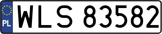 WLS83582