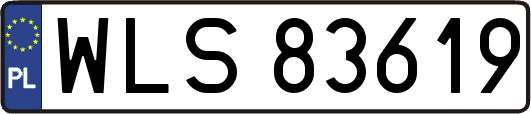 WLS83619
