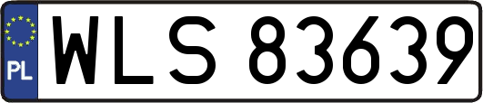 WLS83639
