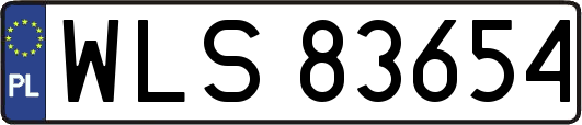 WLS83654