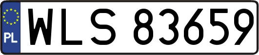 WLS83659