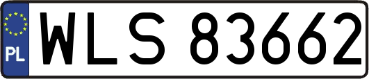 WLS83662
