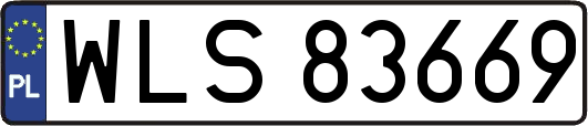 WLS83669