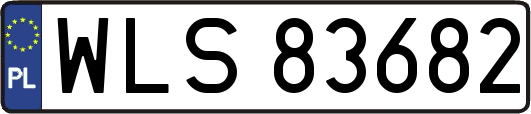 WLS83682