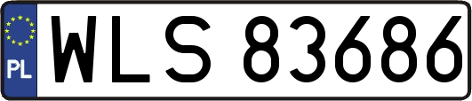 WLS83686