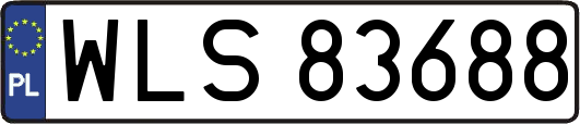 WLS83688