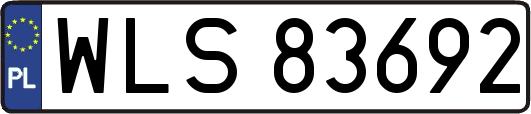 WLS83692