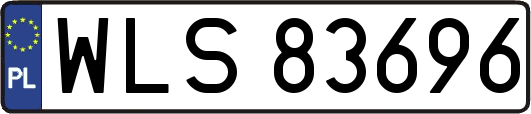 WLS83696