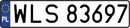 WLS83697