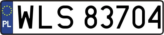 WLS83704
