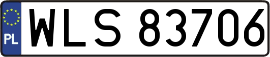 WLS83706