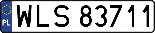 WLS83711