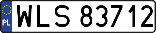 WLS83712