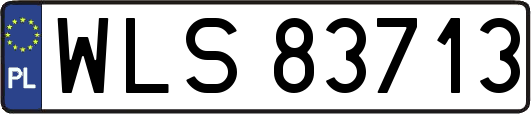 WLS83713