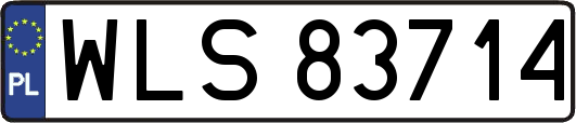 WLS83714
