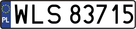 WLS83715
