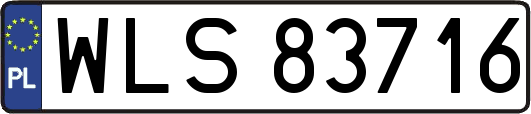 WLS83716
