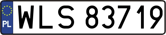 WLS83719