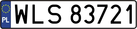 WLS83721