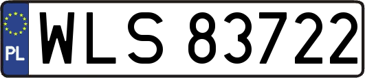 WLS83722