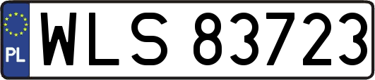 WLS83723