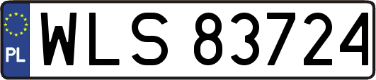 WLS83724