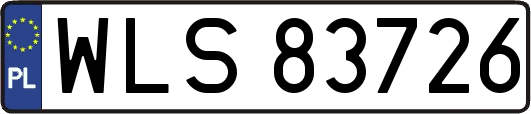 WLS83726