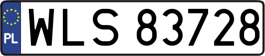 WLS83728