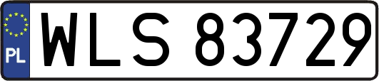 WLS83729