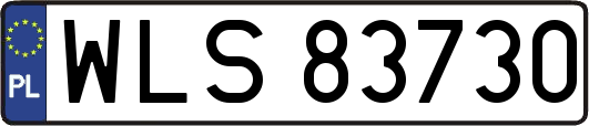 WLS83730