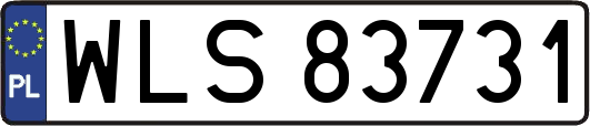 WLS83731