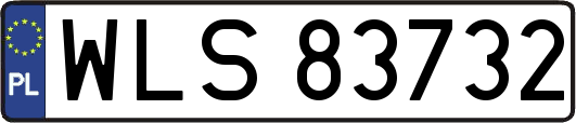 WLS83732