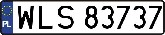 WLS83737