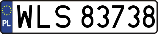 WLS83738