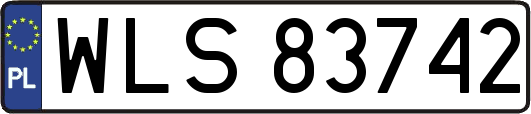WLS83742