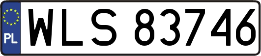 WLS83746