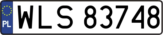WLS83748