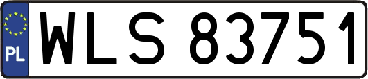 WLS83751