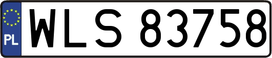 WLS83758