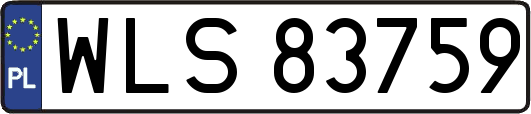 WLS83759