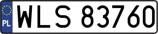 WLS83760