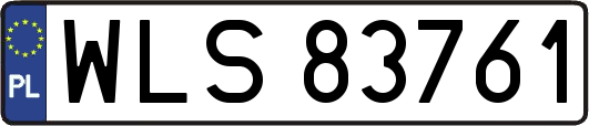 WLS83761