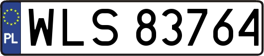 WLS83764