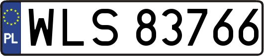 WLS83766