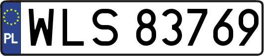 WLS83769