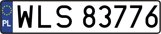 WLS83776