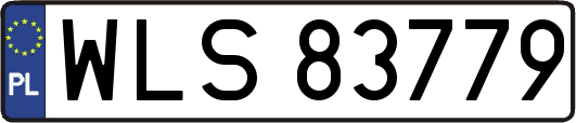 WLS83779