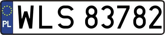 WLS83782