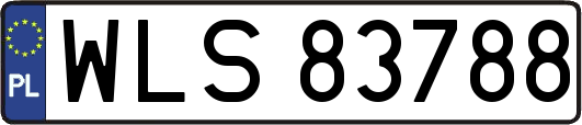 WLS83788