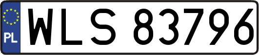 WLS83796